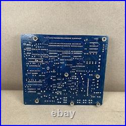 Carrier Bryant HK42FZ065 Furnace Control Circuit Board CEPL131102-01-R