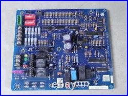 Carrier Bryant HK42FZ065 V03 Furnace Control Circuit Board CEPL131102-01-R
