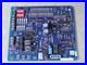 Carrier-Bryant-HK42FZ065-V03-Furnace-Control-Circuit-Board-CEPL131102-01-R-01-wp