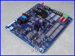 Carrier Bryant HK42FZ065 V03 Furnace Control Circuit Board CEPL131102-01-R