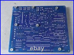Carrier Bryant HK42FZ065 V03 Furnace Control Circuit Board CEPL131102-01-R