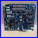 Carrier-Bryant-HK42FZ065-V04-Furnace-Control-Circuit-Board-CEPL131102-01-R-01-eid