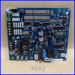Carrier Bryant HK42FZ065 V04 Furnace Control Circuit Board CEPL131102-01-R Carrier Bryant HK42FZ065 V04 Furnace Control Circuit Board CEPL131102-01-R