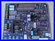 Carrier-Bryant-HK42FZ065-V04-Furnace-Control-Circuit-Board-CEPL131102-01-R-01-usav