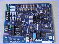 Carrier Bryant HK42FZ065 V04 Furnace Control Circuit Board CEPL131102-01-R