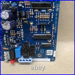 Carrier Bryant HK42FZ065 V04 Furnace Control Circuit Board CEPL131102-01-R Carrier Bryant HK42FZ065 V04 Furnace Control Circuit Board CEPL131102-01-R