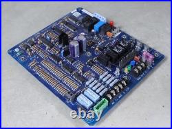 Carrier Bryant HK42FZ065 V04 Furnace Control Circuit Board CEPL131102-01-R