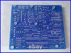 Carrier Bryant HK42FZ065 V04 Furnace Control Circuit Board CEPL131102-01-R