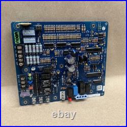 Carrier Bryant HK42FZ065 V04 Furnace Control Circuit Board CEPL131102-01-R Carrier Bryant HK42FZ065 V04 Furnace Control Circuit Board CEPL131102-01-R