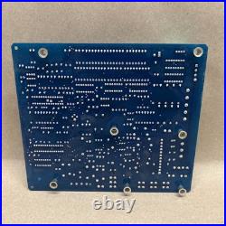 Carrier Bryant HK42FZ065 V04 Furnace Control Circuit Board CEPL131102-01-R Carrier Bryant HK42FZ065 V04 Furnace Control Circuit Board CEPL131102-01-R