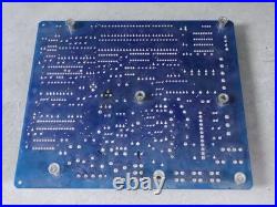 Carrier Bryant HK42FZ065 V04 Furnace Control Circuit Board CEPL131102-01-R