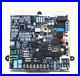 Carrier-Bryant-HK42FZ070-Furnace-Control-Board-CEPL130988-61-R-used-D767A-01-wn