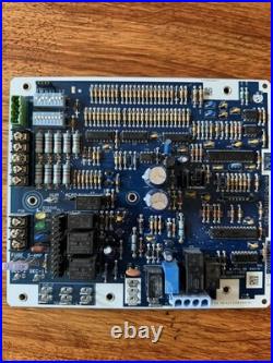Carrier Bryant HK42FZ0804019 Control Circuit Board CEPL131102-10-R
