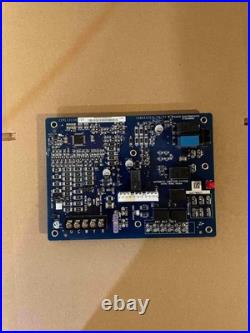 Carrier Bryant HK42FZ086 CEBD431231-04-RA Furnace Circuit Board Carrier Bryant HK42FZ086 CEBD431231-04-RA Furnace Circuit Board