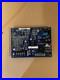 Carrier-Bryant-HK42FZ086-CEBD431231-04-RA-Furnace-Circuit-Board-01-vanh