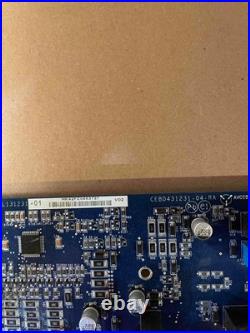 Carrier Bryant HK42FZ086 CEBD431231-04-RA Furnace Circuit Board Carrier Bryant HK42FZ086 CEBD431231-04-RA Furnace Circuit Board