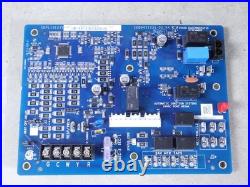 Carrier Bryant HK42FZ086 V01 Furnace Control Circuit Board CEPL131231-01