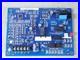 Carrier-Bryant-HK42FZ086-V01-Furnace-Control-Circuit-Board-CEPL131231-01-01-wt