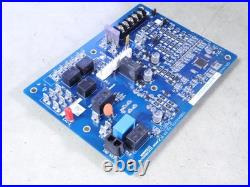 Carrier Bryant HK42FZ086 V01 Furnace Control Circuit Board CEPL131231-01