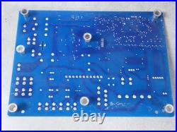 Carrier Bryant HK42FZ086 V01 Furnace Control Circuit Board CEPL131231-01