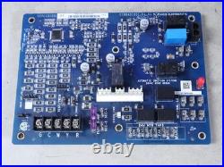 Carrier Bryant HK42FZ086 V02 Furnace Control Circuit Board CEPL131231-01