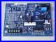 Carrier-Bryant-HK42FZ086-V02-Furnace-Control-Circuit-Board-CEPL131231-01-01-ori