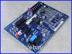 Carrier Bryant HK42FZ086 V02 Furnace Control Circuit Board CEPL131231-01