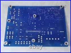 Carrier Bryant HK42FZ086 V02 Furnace Control Circuit Board CEPL131231-01