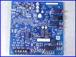 Carrier Bryant HK42FZ097 V04 Furnace Control Circuit Board CEPL131184-02-R