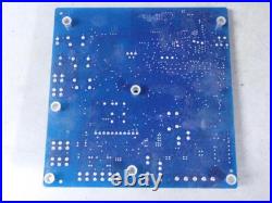 Carrier Bryant HK42FZ097 V04 Furnace Control Circuit Board CEPL131184-02-R