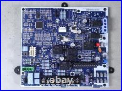 Carrier Bryant HK42FZ103 V04 Furnace Control Circuit Board CEPL130988-73-R