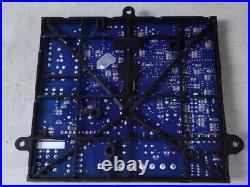 Carrier Bryant HK42FZ103 V04 Furnace Control Circuit Board CEPL130988-73-R