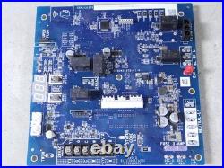 Carrier Bryant HK42FZ123 V08 Furnace Control Circuit Board CEPL131272-02-R-I