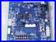 Carrier-Bryant-HK42FZ123-V08-Furnace-Control-Circuit-Board-CEPL131272-02-R-I-01-gxa