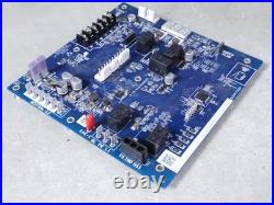 Carrier Bryant HK42FZ123 V08 Furnace Control Circuit Board CEPL131272-02-R-I