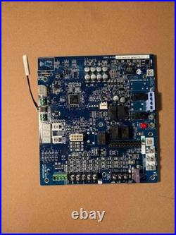 Carrier Bryant HK42FZ124 Furnace Circuit Board CEPL131156-02-R