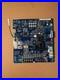 Carrier-Bryant-HK42FZ124-Furnace-Circuit-Board-CEPL131156-02-R-01-ommd