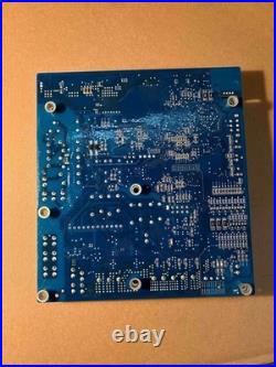 Carrier Bryant HK42FZ124 Furnace Circuit Board CEPL131156-02-R