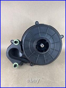 Carrier Bryant HR46GH001 OEM Inducer Motor Assembly 81104124 WBHDW2044 (IN42)