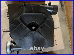 Carrier Bryant HR46GH003 ECM Furnace Inducer Motor Assembly