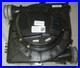 Carrier-Bryant-HR46GH003-Furnace-Draft-Inducer-Motor-01-fu