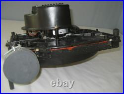 Carrier Bryant HR46GH003 Furnace Draft Inducer Motor