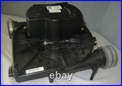 Carrier Bryant HR46GH003 Furnace Draft Inducer Motor