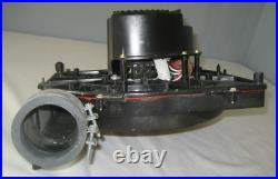Carrier Bryant HR46GH003 Furnace Draft Inducer Motor