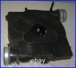 Carrier Bryant HR46GH003 Furnace Draft Inducer Motor