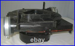 Carrier Bryant HR46GH003 Furnace Draft Inducer Motor
