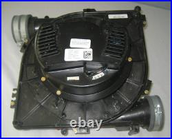 Carrier Bryant HR46GH003 Furnace Draft Inducer Motor