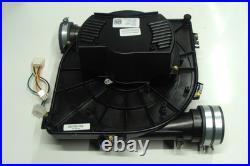 Carrier Bryant HR46GH003 Furnace Inducer Motor 340793-762