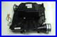 Carrier-Bryant-HR46GH003-Furnace-Inducer-Motor-340793-762-01-sypy