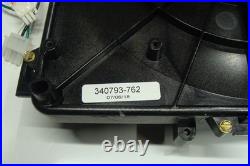 Carrier Bryant HR46GH003 Furnace Inducer Motor 340793-762